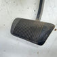 97-01 Jeep Cherokee XJ Brake Pedal Assembly Factory OEM Automatic Trans Auto OE