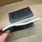 1993 Jeep Grand Cherokee ZJ Owner Owner's Operator Manual Laredo Limited 93 OEM