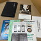 2016 Chrysler Town and & Country Owners Manual User Guide Case OEM 16 Factory