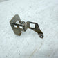 91-02 Jeep Wrangler TJ 4.0 L Throttle Cable Bracket Kickdown Mount OEM Factory