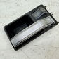 Jeep Cherokee XJ 84-96 Right Passenger Front Interior Door Handle Window Manual