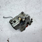 84-96 Jeep Cherokee XJ Rear Passenger Right Door Latch