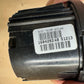 4WD 4X4 Control Switch Knob Rear Locker for 11-16 FORD F250 F350 BC3T-7Z155 OEM