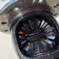 Dana 30 Carrier 3.55 3.07 with Spider Gears for Jeep CJ YJ TJ XJ MJ ZJ WJ OEM