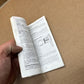 1991 Dodge Shadow Owners Manual SOUND SYSTEM Guide Factory Book OEM