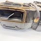 NON AC Jeep TJ Wrangler 99-01 HVAC Heater Core Housing Box 55115173AD Blower