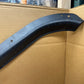 98-11 Crown Victoria Trunk Latch COVER TRIM PANEL OEM 1W73-5442624-AAW Rear Back