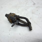 Jeep Wrangler & CJ 258 Intake Manifold Sensor 4.2 Ported Vacuum Switch Plug OEM