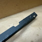 99-06 Jeep Wrangler TJ Left Floor Wiring Protecter Tub Body Wire 55352706AA