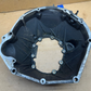 89-93 Jeep YJ XJ Cherokee Wrangler AX15 Bell Housing Manual Internal AX 15 OEM