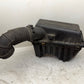 97-01 Jeep XJ Cherokee 4.0L 6cyl Engine Air Cleaner Filter Box Hose Assembly OEM