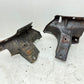 Jeep Cherokee XJ 97-01 4.0L 6 Cylinder Frame Side Engine Motor Mount Bracket OEM