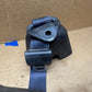 92-95 Jeep Wrangler YJ Rear Back Pair Seat Belt Buckle OEM Seatbelt Factory