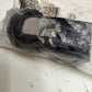 18-25 Jeep Wrangler JL Genuine OEM Mopar Hood Safety Catch 68240952Ae Latch Side