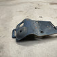 91-06 Jeep Wrangler YJ OEM Third 3rd Brake Light Tailgate Contact Sensor BRACKET