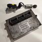 Engine ECM Control Module 4.0L 2001 01 JEEP CHEROKEE PCM SKIM KEY 56041801AF OEM