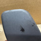 1997-2001 Jeep Cherokee XJ Lower Seat Trim Panel Right Passenger R 97 98 99 00