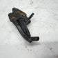 Jeep Wrangler & CJ 258 Intake Manifold Sensor 4.2 Ported Vacuum Switch Plug OEM
