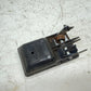 Jeep Cherokee XJ 84-96 Right Passenger Front Interior Door Handle Window Manual