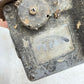 73-79 Jeep Wagoneer Cherokee Vacuum Cruise Control Servo Module & Actuator AMC