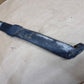 92-95 Jeep Wrangler YJ Front Passenger Right Female SeatBelt Buckle Seat Belt OE
