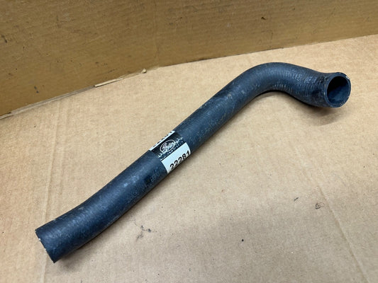 Gates 22281 Premium Molded Coolant Hose For 97-02 Jeep TJ Wrangler 4.0L 6 cylind