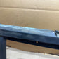 08-14 Ford E-150 E-250 E-350 Upper Grille Radiator Support Reinforcement Panel