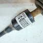 87-95 Jeep Wrangler YJ AX5 5 Speed Manual Shift Shifter Lever Factory AX-5 AX 5