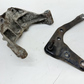 Jeep Cherokee XJ 91-01 4.0 Engine Alternator Bracket 5300686855233 Alt Motor OEM
