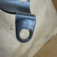 97-02 Jeep Wrangler TJ Soft Top to Roll Bar Bracket Roll Bar Mount Bow Left OEM