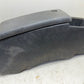 91-95 Jeep Wrangler YJ Interior Center Console Agate Grey Gray OEM Factory