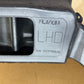 2003-2006 COMPLETE OEM Jeep Wrangler TJ Heat Air Condition A/C Dash Duct Vent