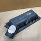 91-95 Jeep Wrangler YJ LID ONLY for Air Box 4.0L 2.5L Air Cleaner Housing OEM