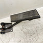 97-01 Throttle Pedal Assembly Jeep Cherokee XJ 1997-2001 52079206-XJ-LHD Gas OEM