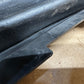 Jeep Wrangler TJ 97-02 Manual Transmission Shift Boot Factory OEM Rubber 5 speed