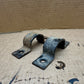 95-01 Ford Explorer 8.8 " Rear Sway Bar Stabilizer Bar Mounting Bracket Set OEM