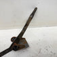 Jeep Wrangler TJ 97-06 Gas Accelerator Pedal Throttle Bracket Firewall Petal OEM