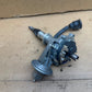 Distributor For 78-83 Jeep CJ5 4.2L 78-86 Jeep CJ7 4.2L 87-90 Jeep Wrangler 4.2L
