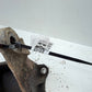 97-02 Jeep Wrangler TJ 2.5L 4cyl Driver Left Motor Mount Bracket 52018697