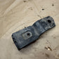 99-13 Ford E150 E250 E350 Radiator Top Right Bracket 6C24-8B359-AA Support OEM