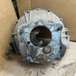 Jeep CJ Bell Housing T4 T5 SR4 Transmission CJ CJ7 80-86 4.2L 304 V8 Bellhousing