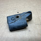 Jeep Wrangler TJ 97-06 Soft Top Full Half Door Surround Seal Right PASSENGER