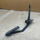 97-06 Jeep Wrangler TJ Fuel Gas Pedal LHD Factory OEM Petal Throttle Foot OE