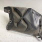 97-01 Jeep Cherokee XJ Brake Pedal & Steering Column Mount Dash Bracket Support