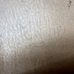 97-00 Jeep Wrangler TJ OEM Knee Bolster Trim Panel Saddle Tan 1997-2000 Factory