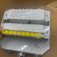 Lumi Trak Billboard Sign LED Flood Light LT 2000 SL120MOD 120-277 volt 3021-0000