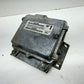 98 99 00 Jeep Wrangler TJ Dash Air Control Module Unit AD P56010105AD Controller