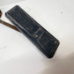 Jeep Cherokee XJ 84-96 OEM Fuel Gas Accelerator Pedal Throttle Petal Go Factory