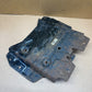 08-14 E250 E350 Evap Canister Mounting Bracket Econoline Van Extended 9e857-p5mt
