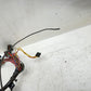 70s Jeep Under Dash Main Wire Harness FSJ Wagoneer Cherokee J10 J20 Panel OEM